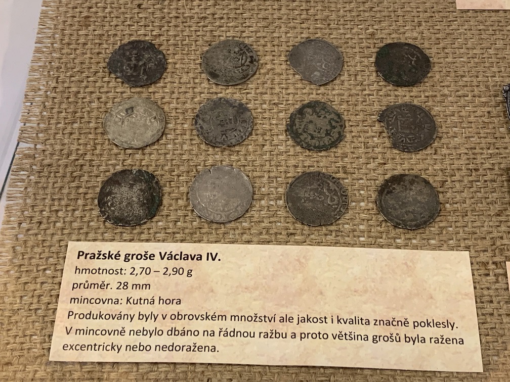 muzeum muzeum