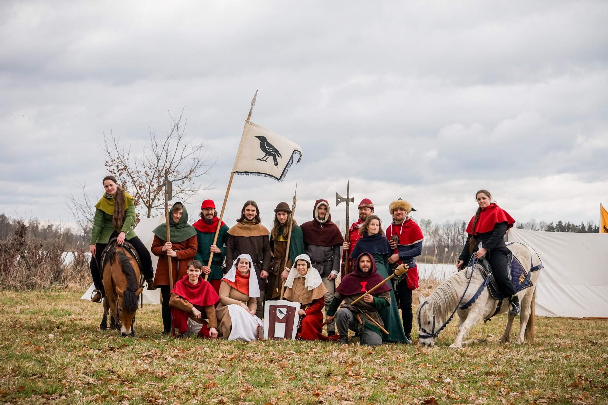 grupac2 grupac2