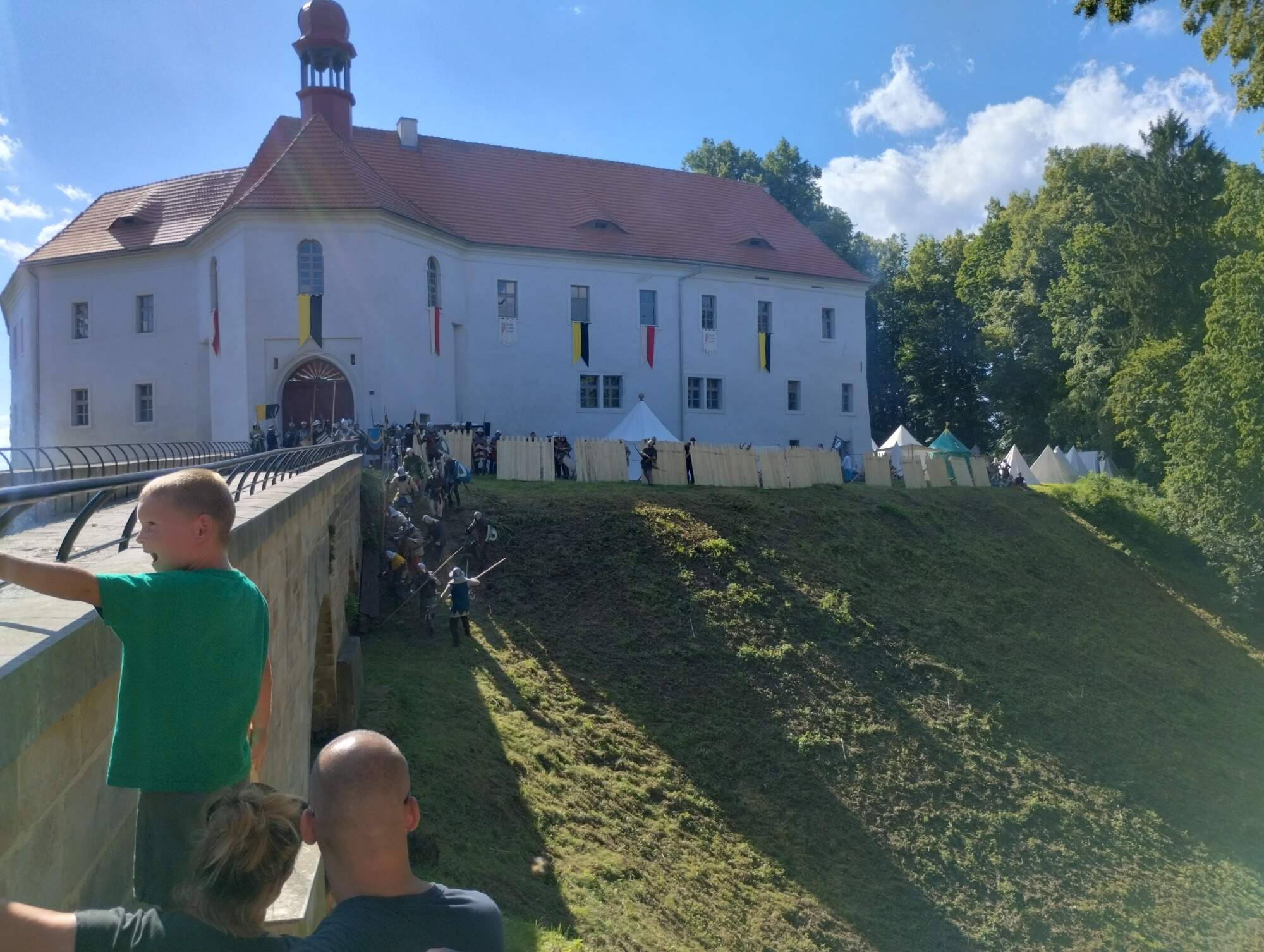 vartenberk_tabor